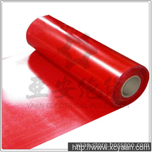 High quality flexible laminates insulation material Prepreg DMD-class F